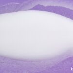 Почему полые стеклянные микросферы можно использовать в качестве матирующего агента в покрытиях?